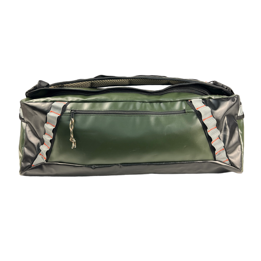 Kloof 50l Duffel