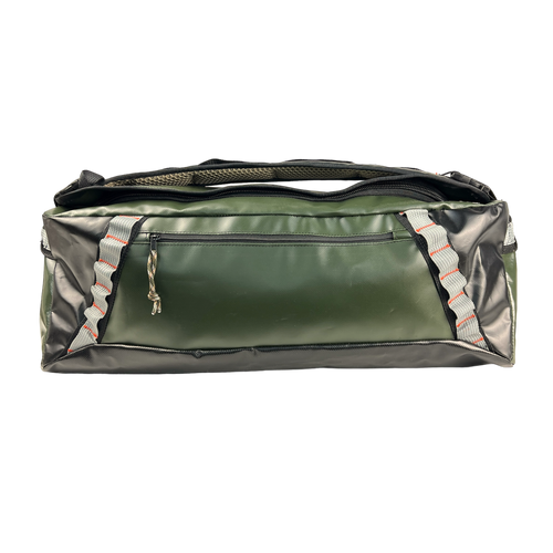 Kloof 50l Duffel