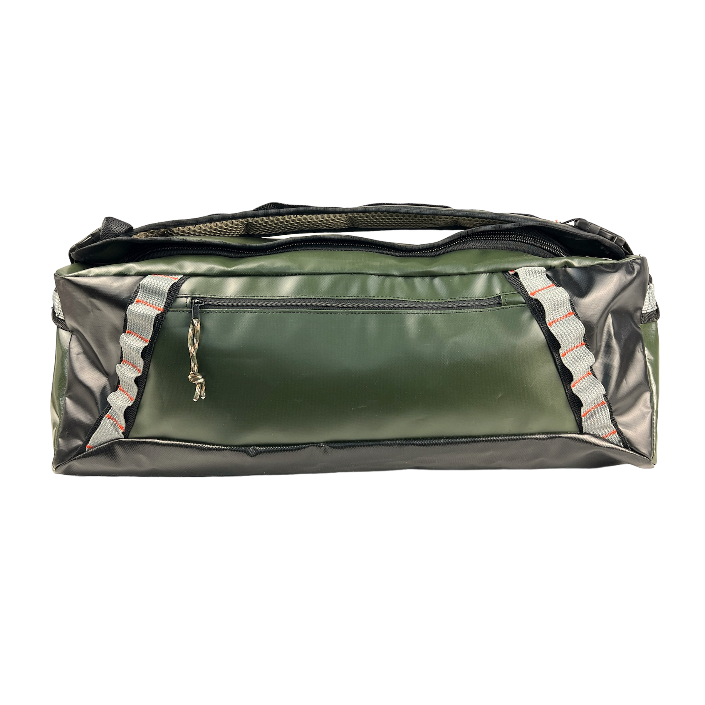 WS Kloof 50l Duffel