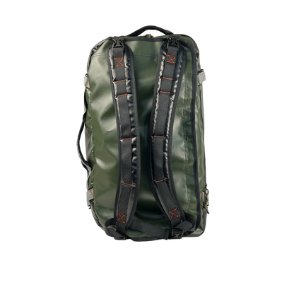 Kloof 50l Duffel