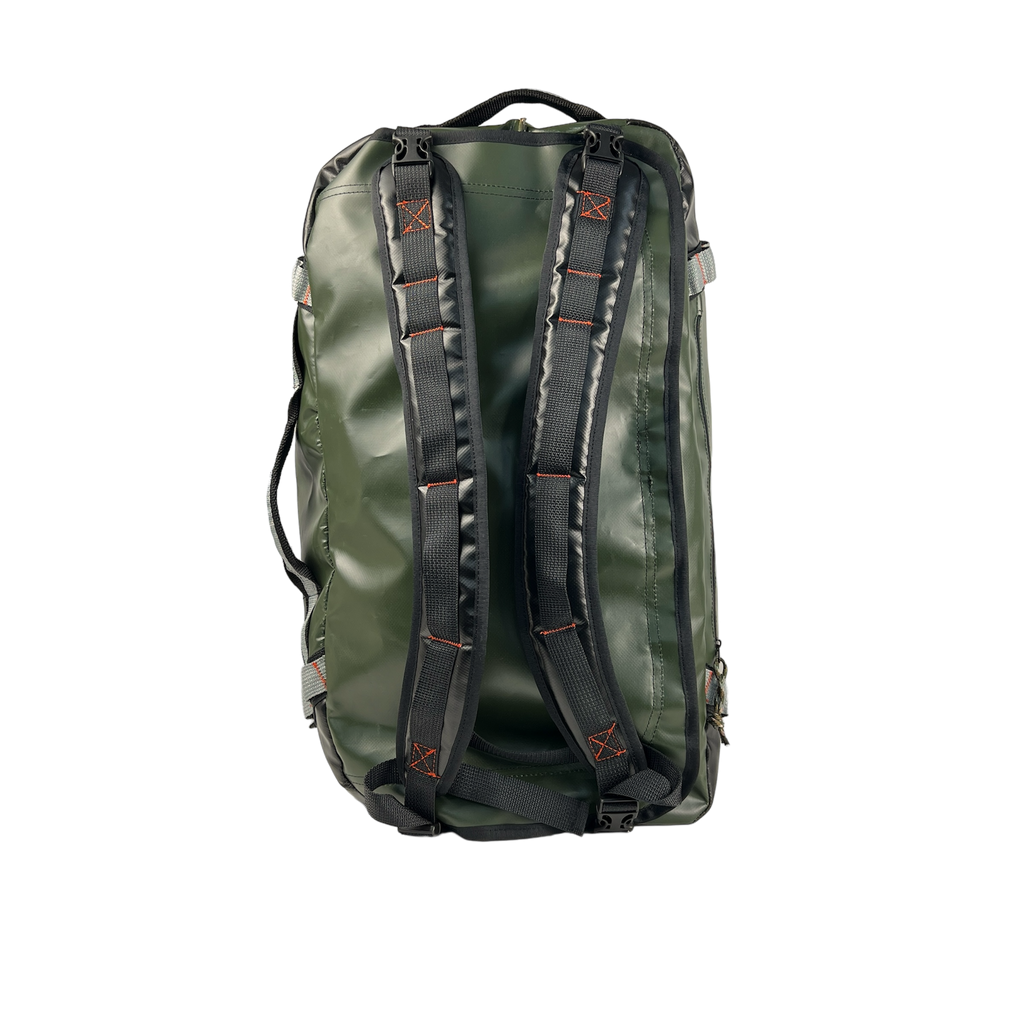 WS Kloof 50l Duffel