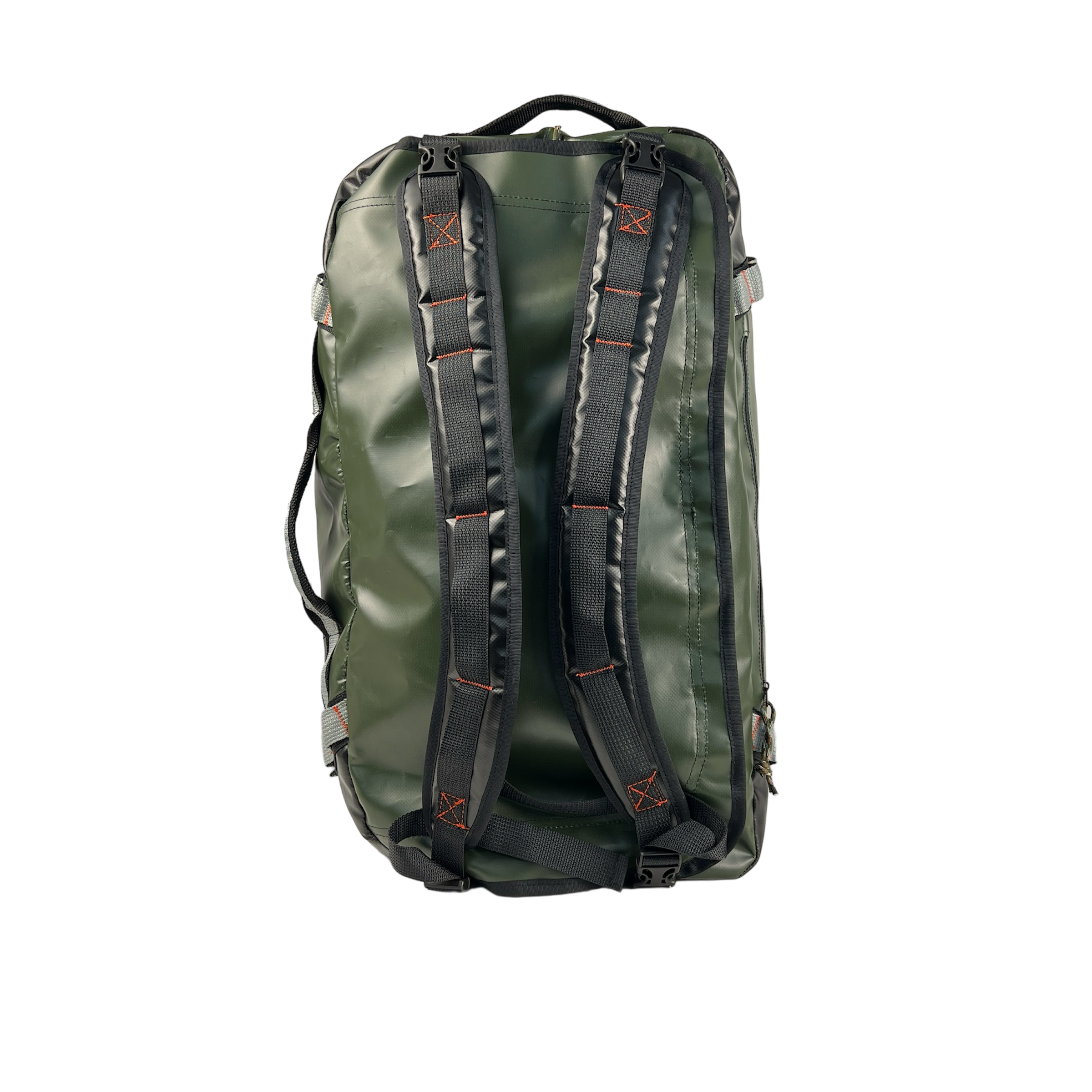 WS Kloof 50l Duffel