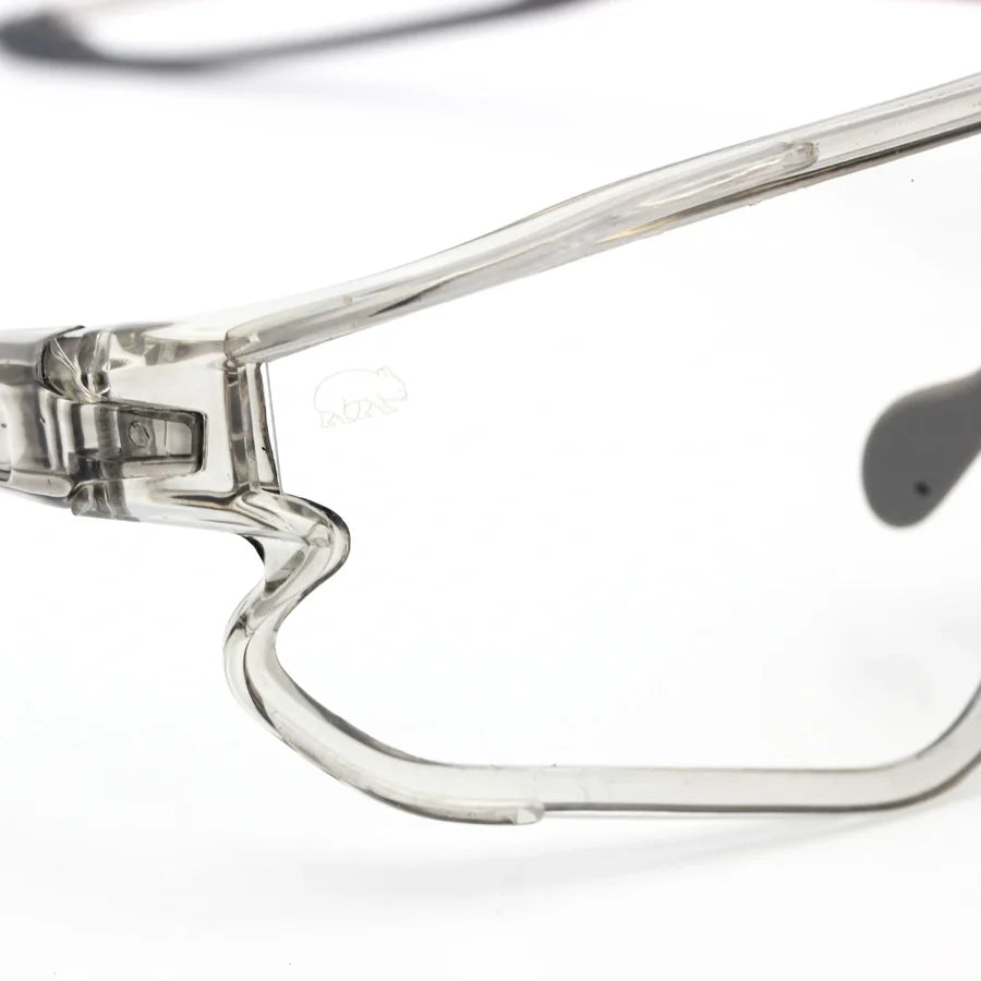 Wombat Glitch Replacement Lenses