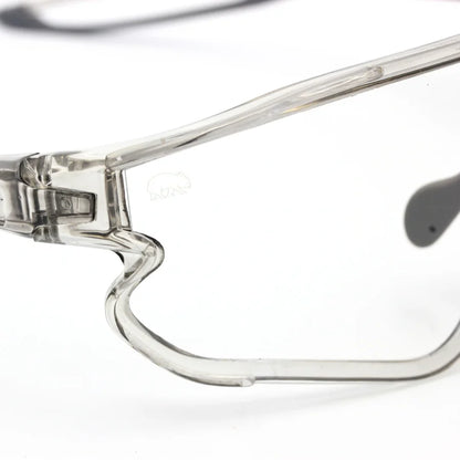Wombat Glitch Replacement Lenses