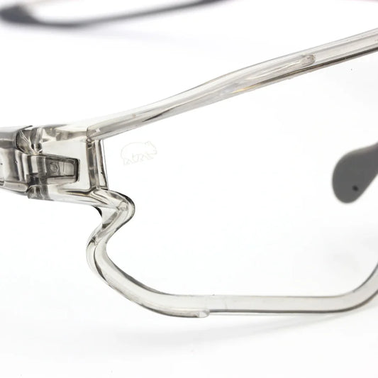 Wombat Glitch Replacement Lenses