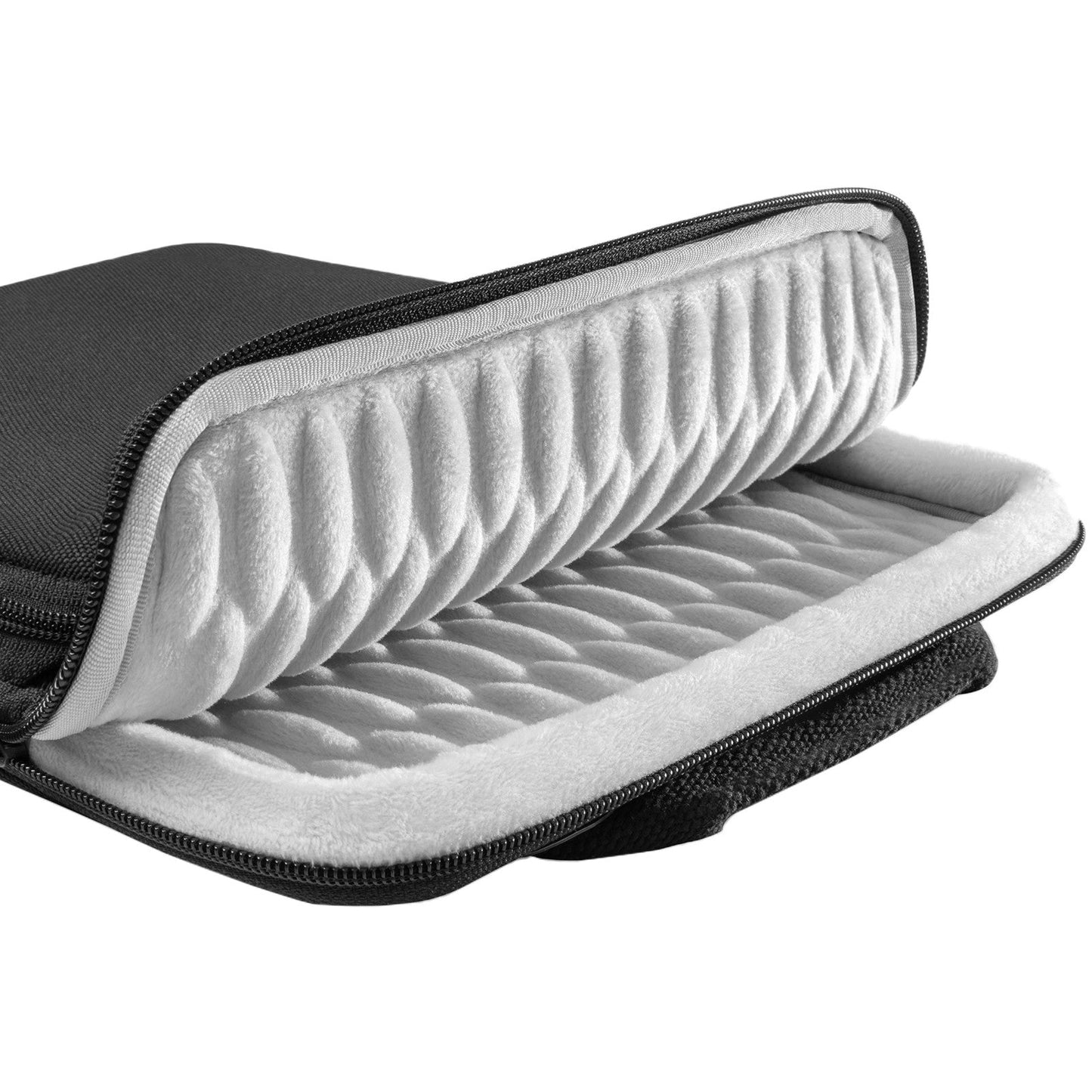 DefenderACE-H13 (BO3) Tablet Shoulder Bag For 10.9-inch/11-inch iPads