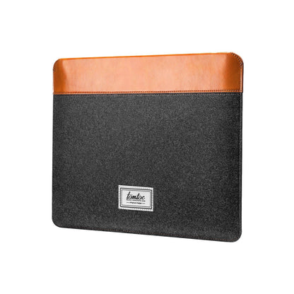 Vintage-H16 Tablet Sleeve For 13/14-inch