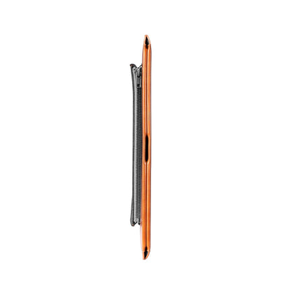 Vintage-H16 Tablet Sleeve For 13/14-inch