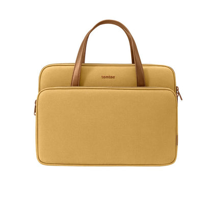 The Her-A11 Laptop Handbag 14-inch