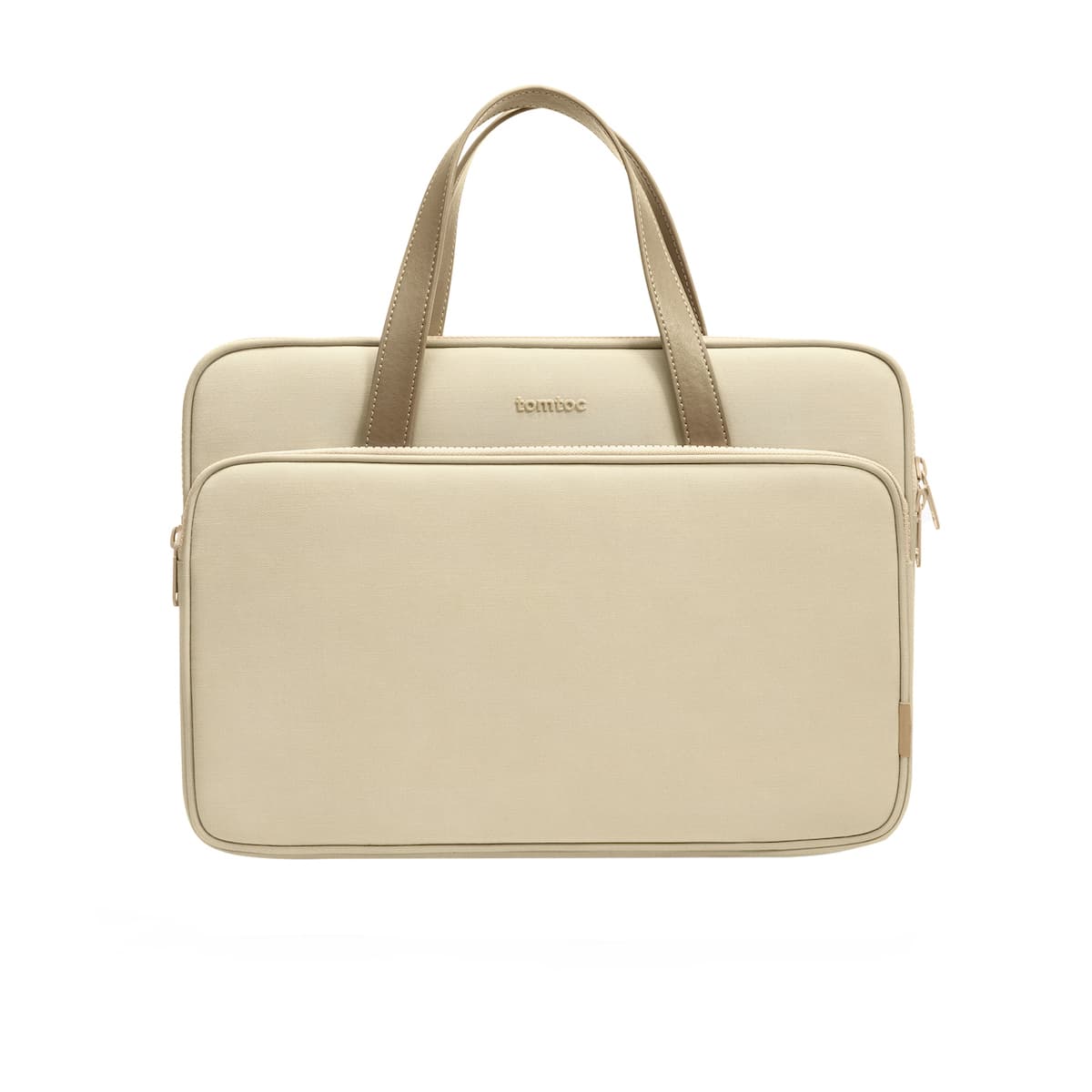 The Her-A11 Laptop Handbag 14-inch