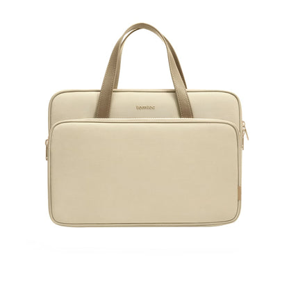 The Her-A11 Laptop Handbag 14-inch