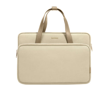 The Her-H22 Laptop Shoulder Bag for 13.5 - 14-inch