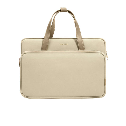 The Her-H22 Laptop Shoulder Bag for 13.5 - 14-inch