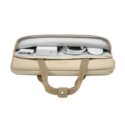 The Her-H22 Laptop Shoulder Bag for 13.5 - 14-inch