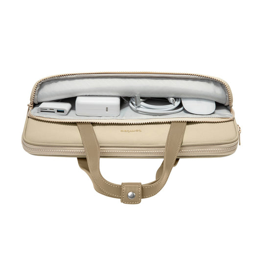 The Her-H22 Laptop Shoulder Bag for 13.5 - 14-inch