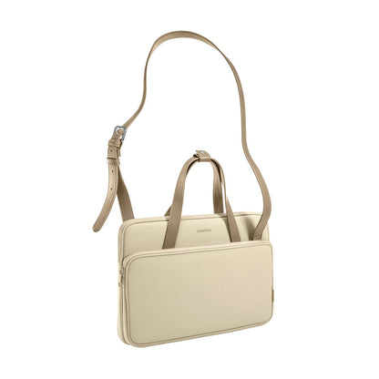 The Her-H22 Laptop Shoulder Bag for 13.5 - 14-inch