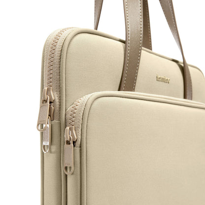 The Her-H22 Laptop Shoulder Bag for 13.5 - 14-inch