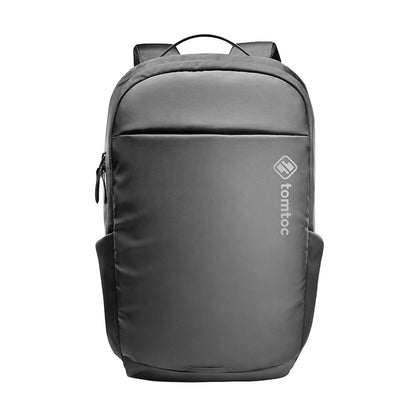 Navigator-H61 Laptop Backpack with 15.6-inch 26L | Black