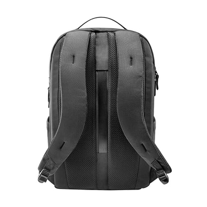 Navigator-H61 Laptop Backpack with 15.6-inch 26L | Black