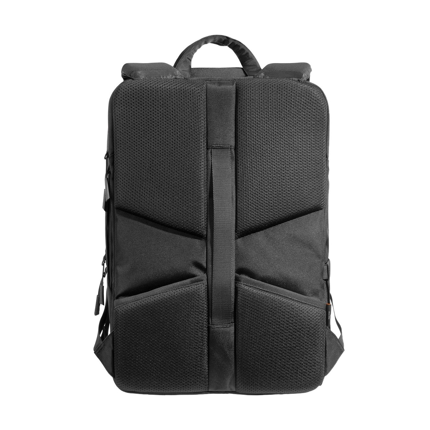 Navigator-T71 Laptop Backpack up to 15.6-inch / 18L