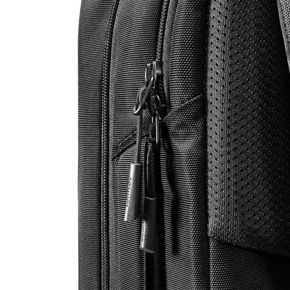 Navigator-T71 Laptop Backpack up to 15.6-inch / 18L