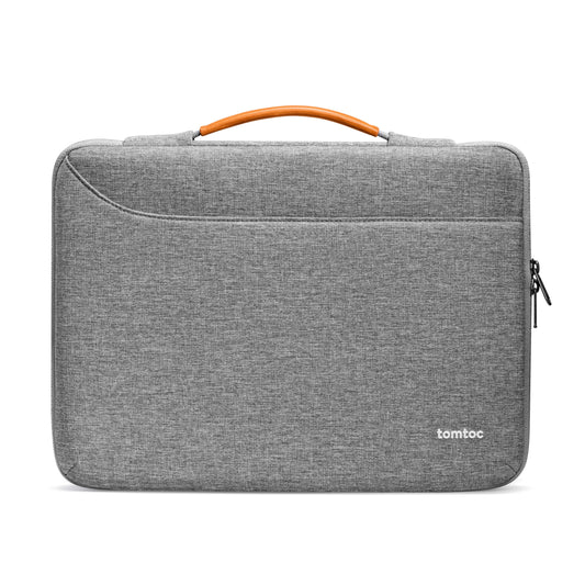 Defender-A22 Laptop Handbag 15-inch