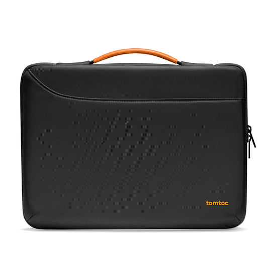 Defender-A22 Laptop Briefcase 13.5-inch