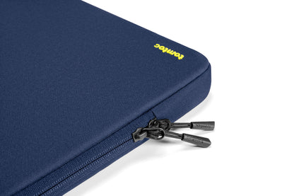Defender-A13 Laptop Sleeve Kit 15-inch