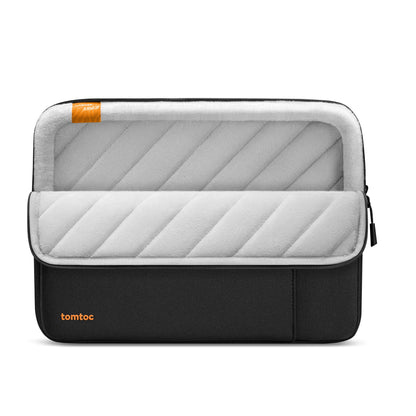 Defender-A13 Laptop Sleeve Kit 15-inch