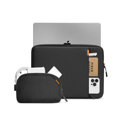 Defender-A13 Laptop Sleeve Kit 15-inch