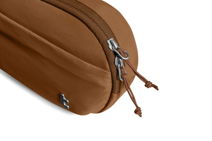 SlingBean-T32 Belt Bag 1.5L Caramel
