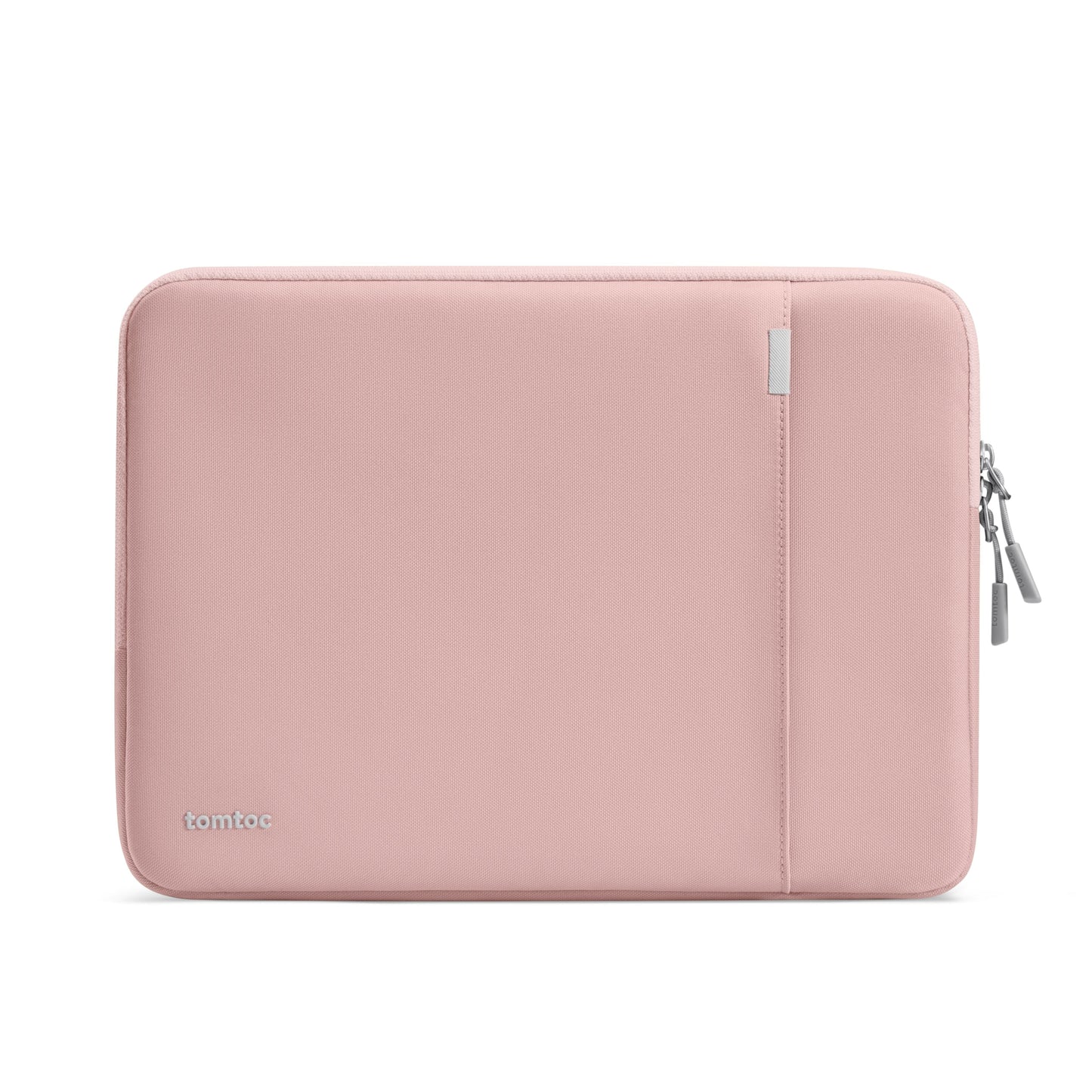 Defender-A13 Laptop Sleeve - 15 inch
