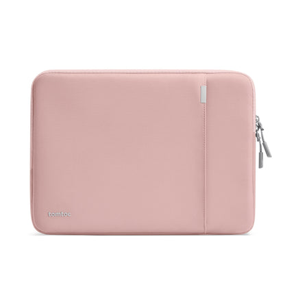 Defender-A13 Laptop Sleeve - 15 inch