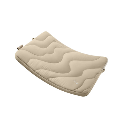 Terra-A27 Laptop Sleeve Natural Sand - 13 inch