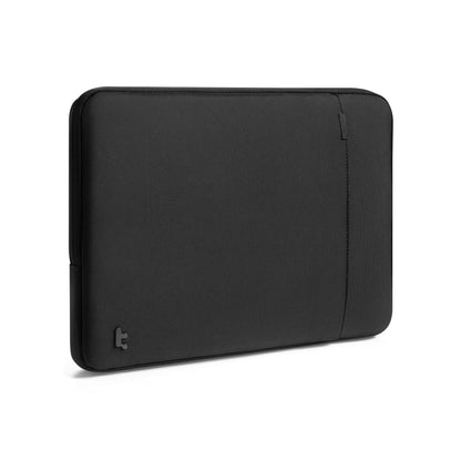 Defender-A13 Premium Laptop Sleeve  - 13 inch - Black