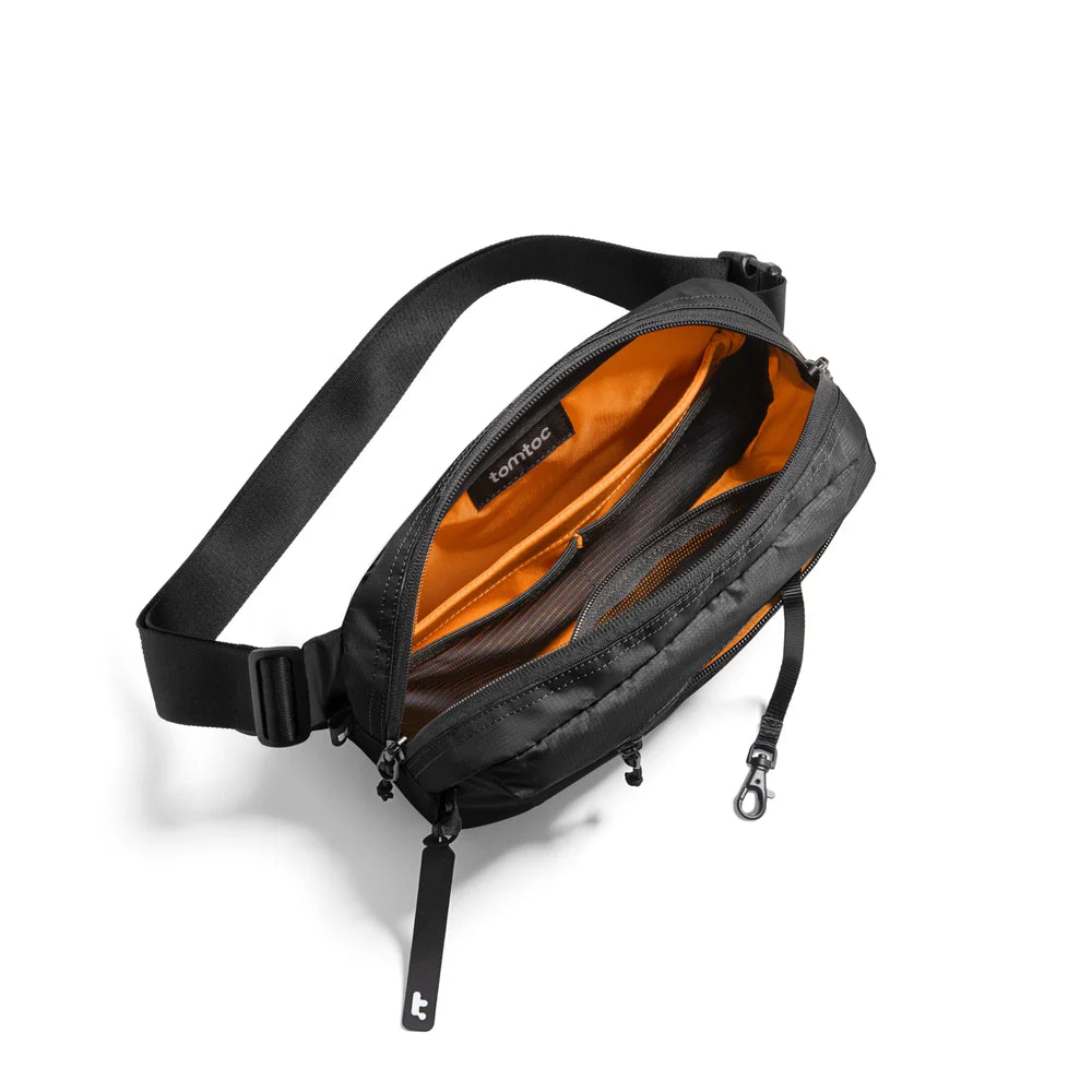 tomtoc Aviator-T33 Chest Bag 3.5L