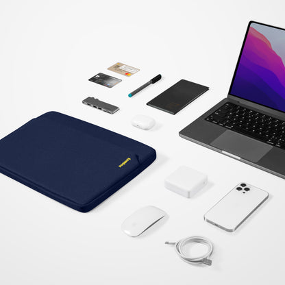 Light-A18 Laptop Sleeve 14-inch