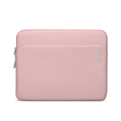 Classic sleeve For iPad 10.2/10.9/11-inch | Pink