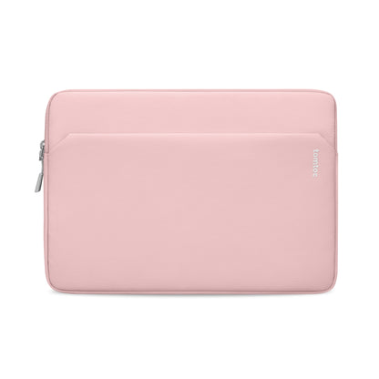 Light-A18 Laptop Sleeve 14-inch