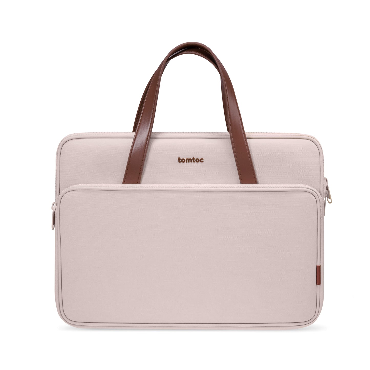 The Her-A11 Laptop Handbag 14-inch