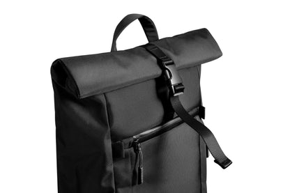 Navigator-T61 Rolltop Backpack for a 17.3-inch (25L - 30L)