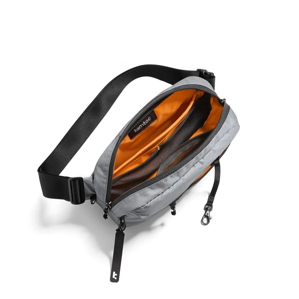 tomtoc Aviator-T33 Chest Bag 1.5L