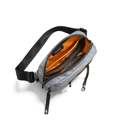 tomtoc Aviator-T33 Chest Bag 1.5L