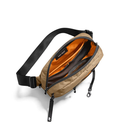 tomtoc Aviator-T33 Chest Bag 3.5L