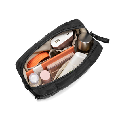 Terra-A27 Accessory Pouch - Lavascape - 2L