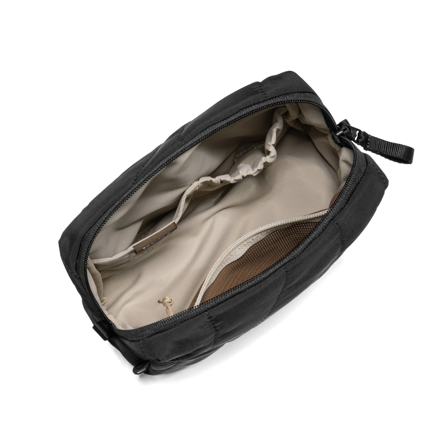 Terra-A27 Accessory Pouch - Lavascape - 2L