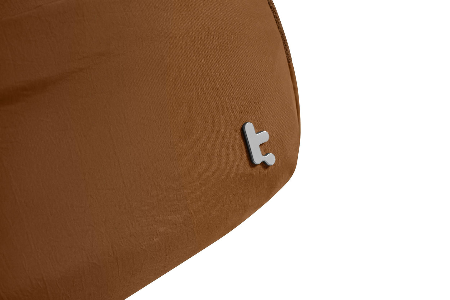 SlingBean-T32 Belt Bag 1.5L Caramel