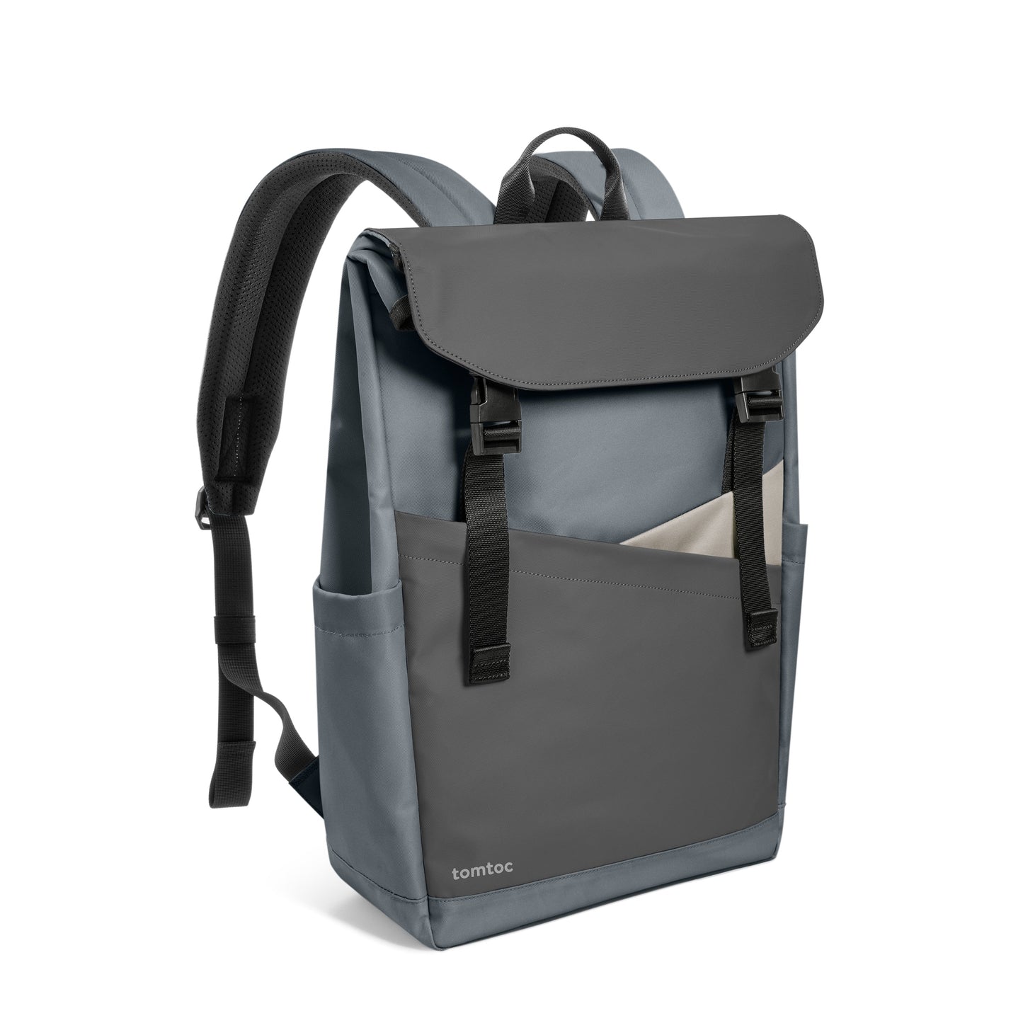 Slash-T64 Flip Laptop Backpack 18L [Up to 16-inch]