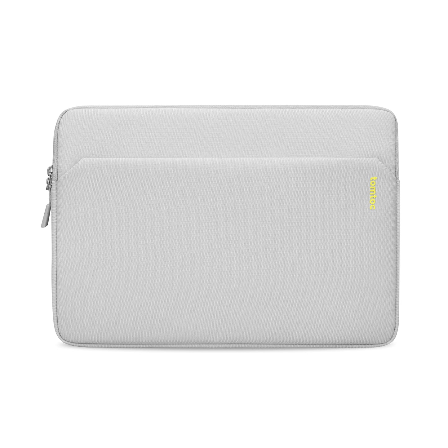 Light-A18 Laptop Sleeve 14-inch