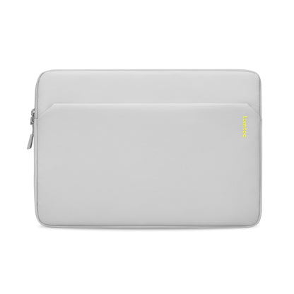 Light-A18 Laptop Sleeve 14-inch